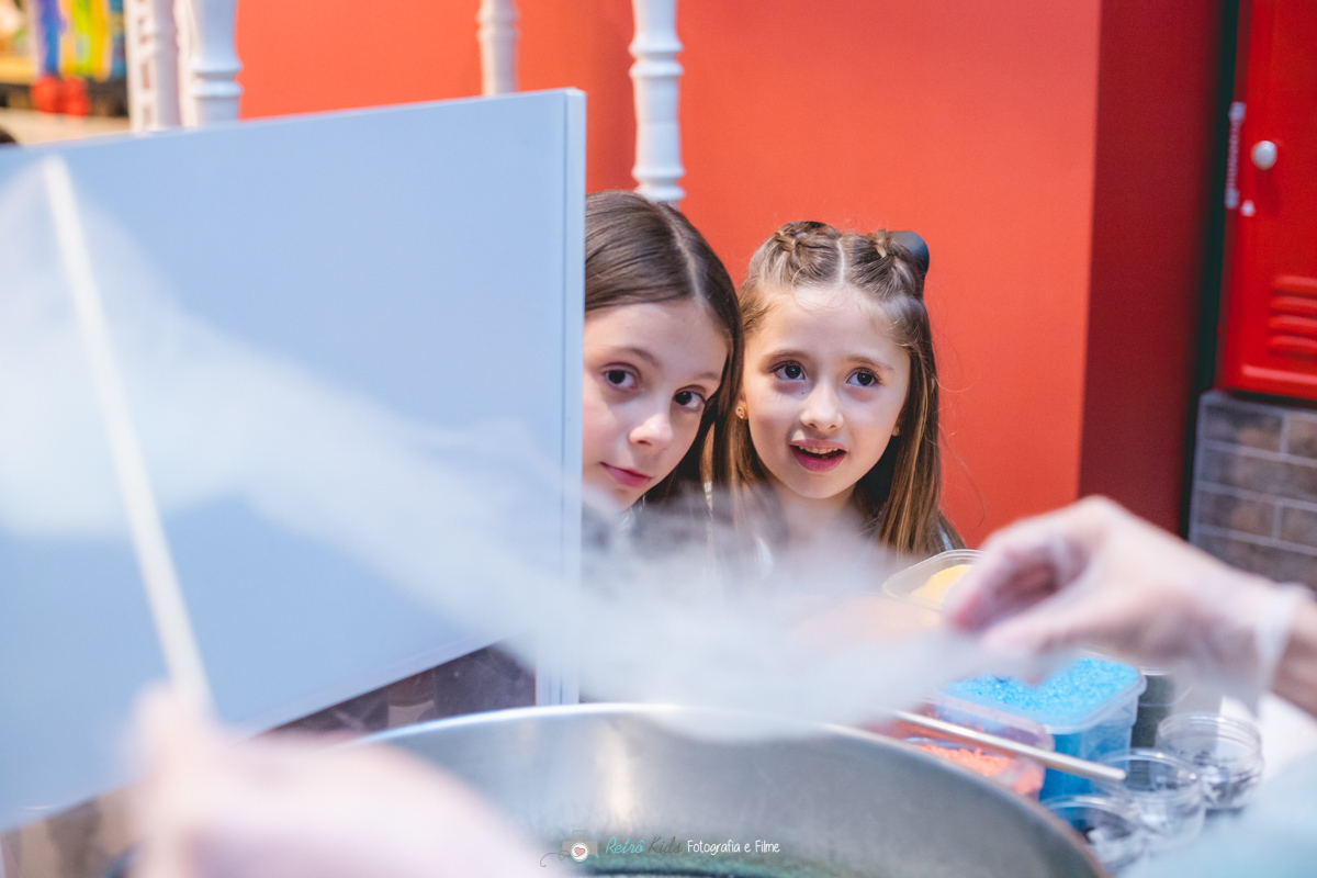 FOTOGRAFIA DE FAMILIA POR RETRO KIDS