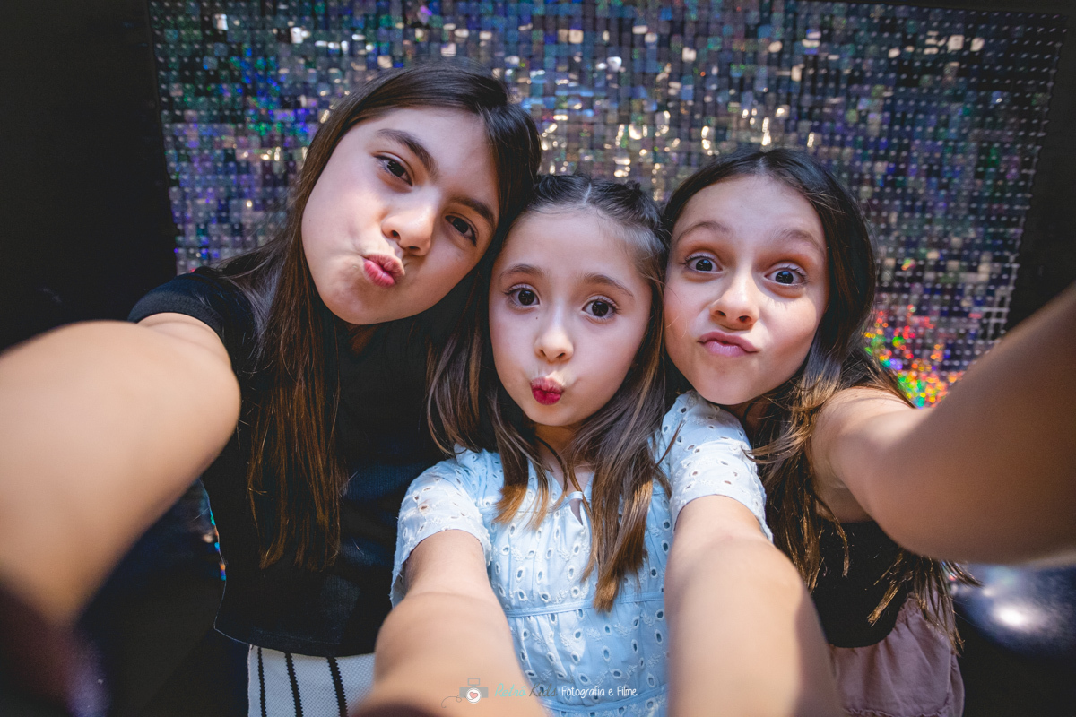 RETRATOS PARA FESTA INFANTIL