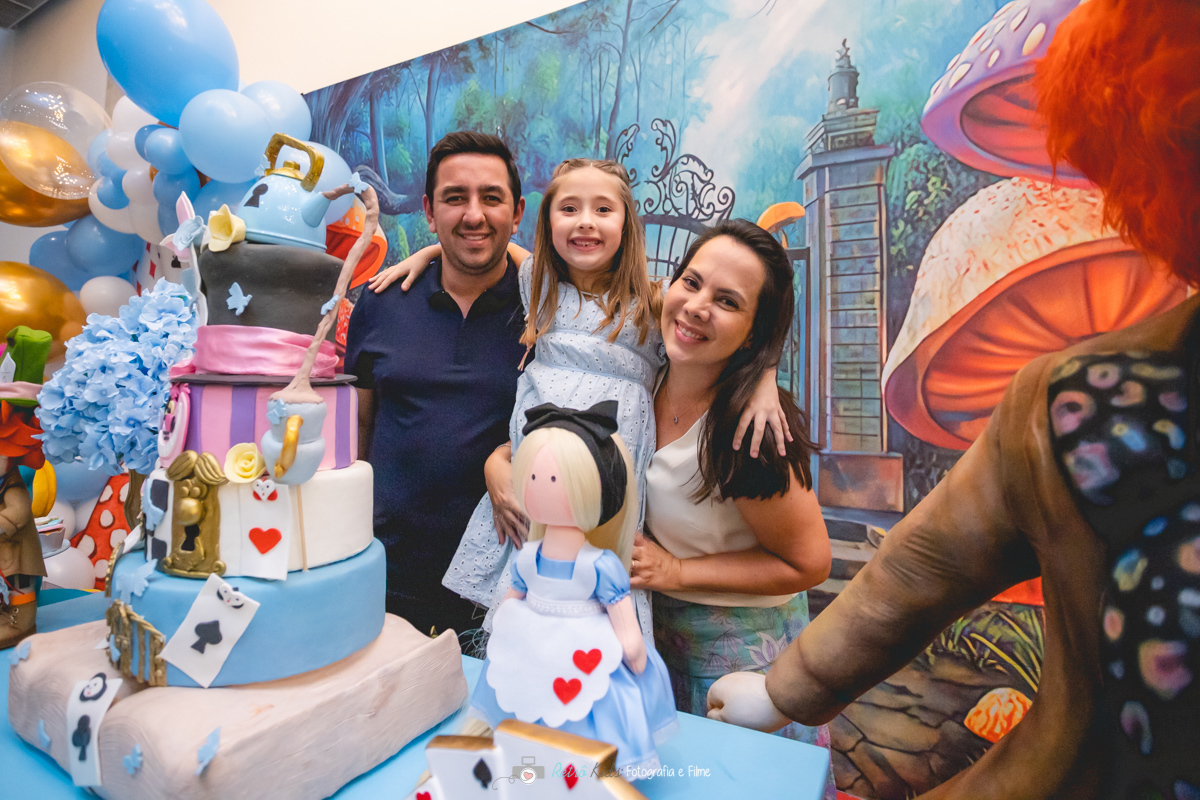 FESTA INFANTIL NO BUFFET ESTAÇÃO DIVERSÃO EM TAMBORÉ SP