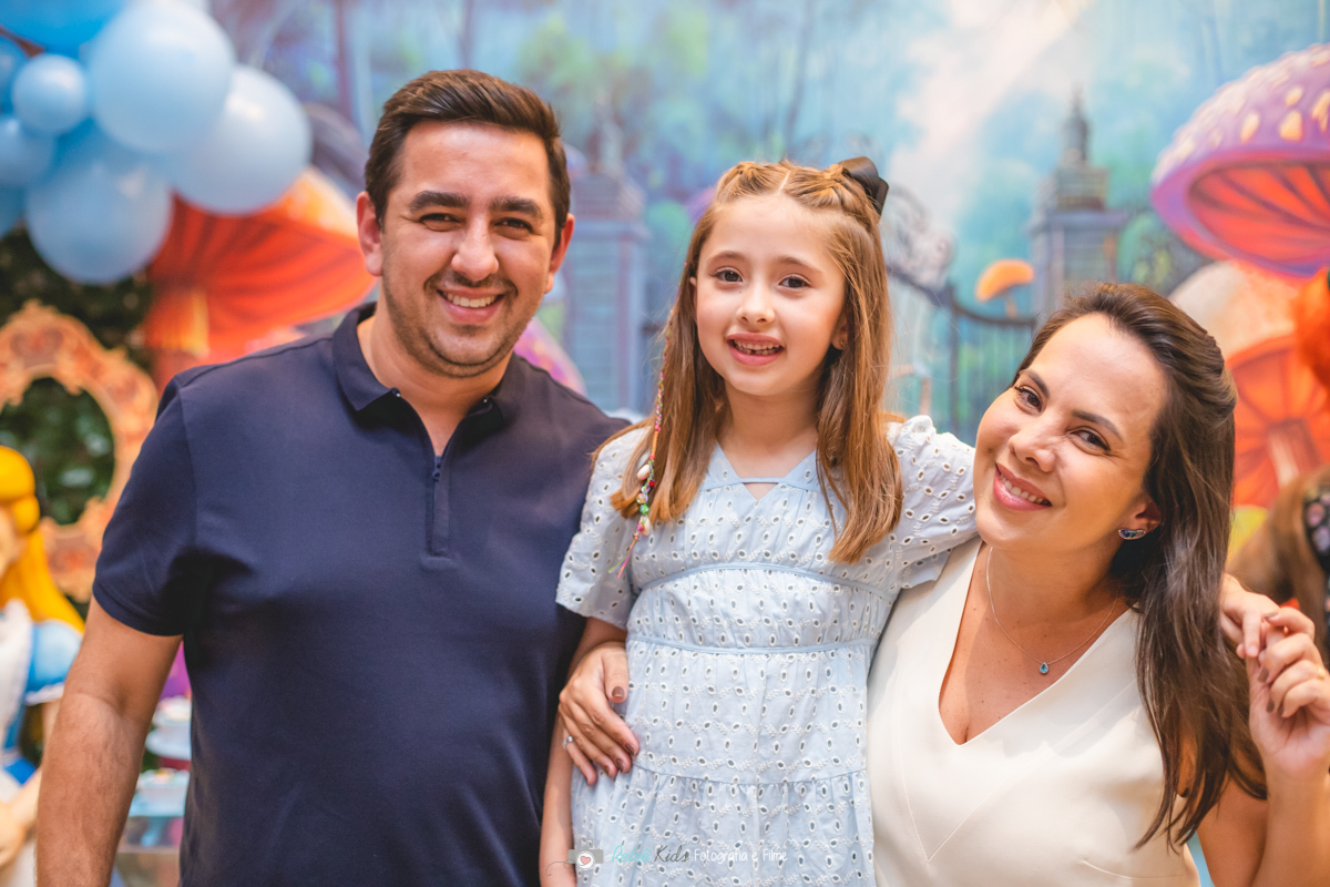 FOTOGRAFIA PARA FESTA INFANTIL EM ALPHAVILLE