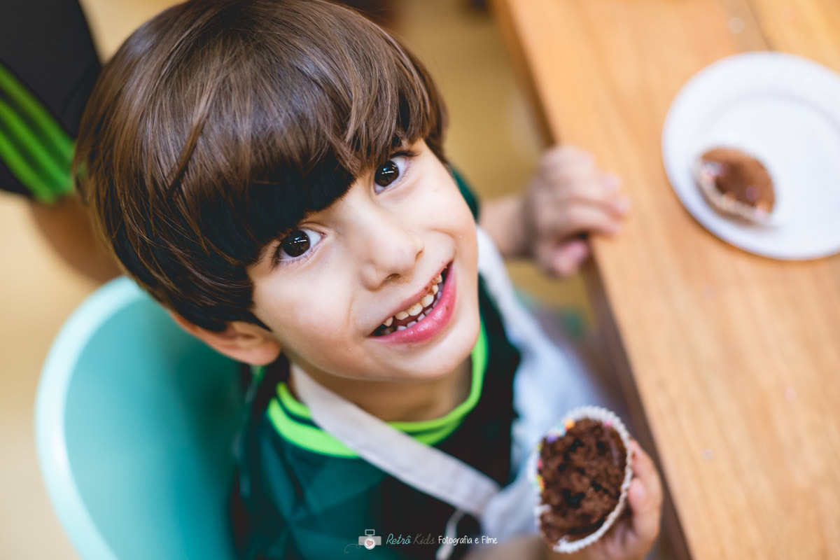 FOTOGRAFO PARA FESTA INFANTIL