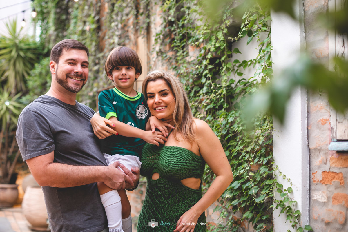 FESTA INFANTIL NA VILA OLIMPIA