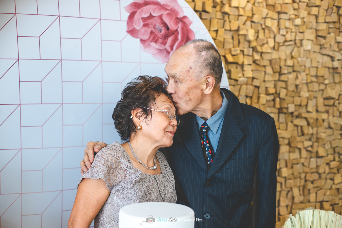 RETRO KIDS FOTOGRAFIA