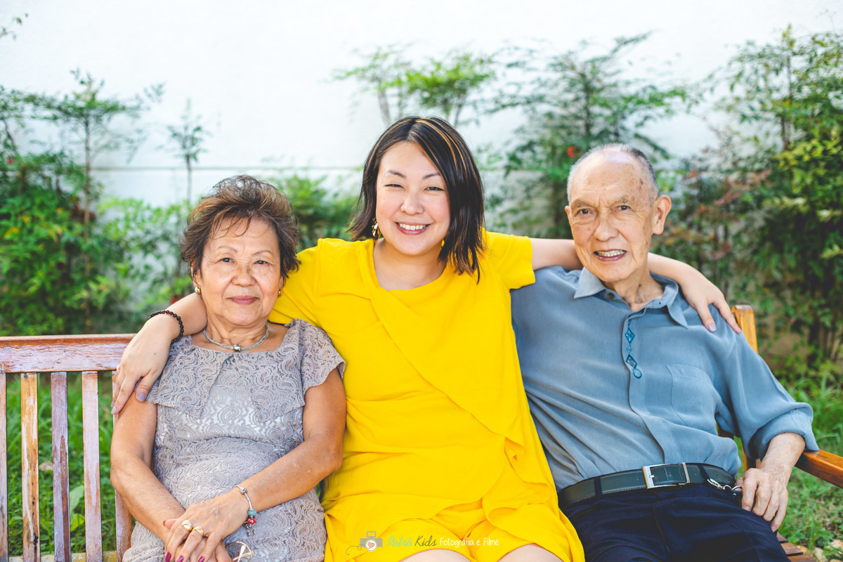 FOTOGRAFO PARA FESTA DE BODAS