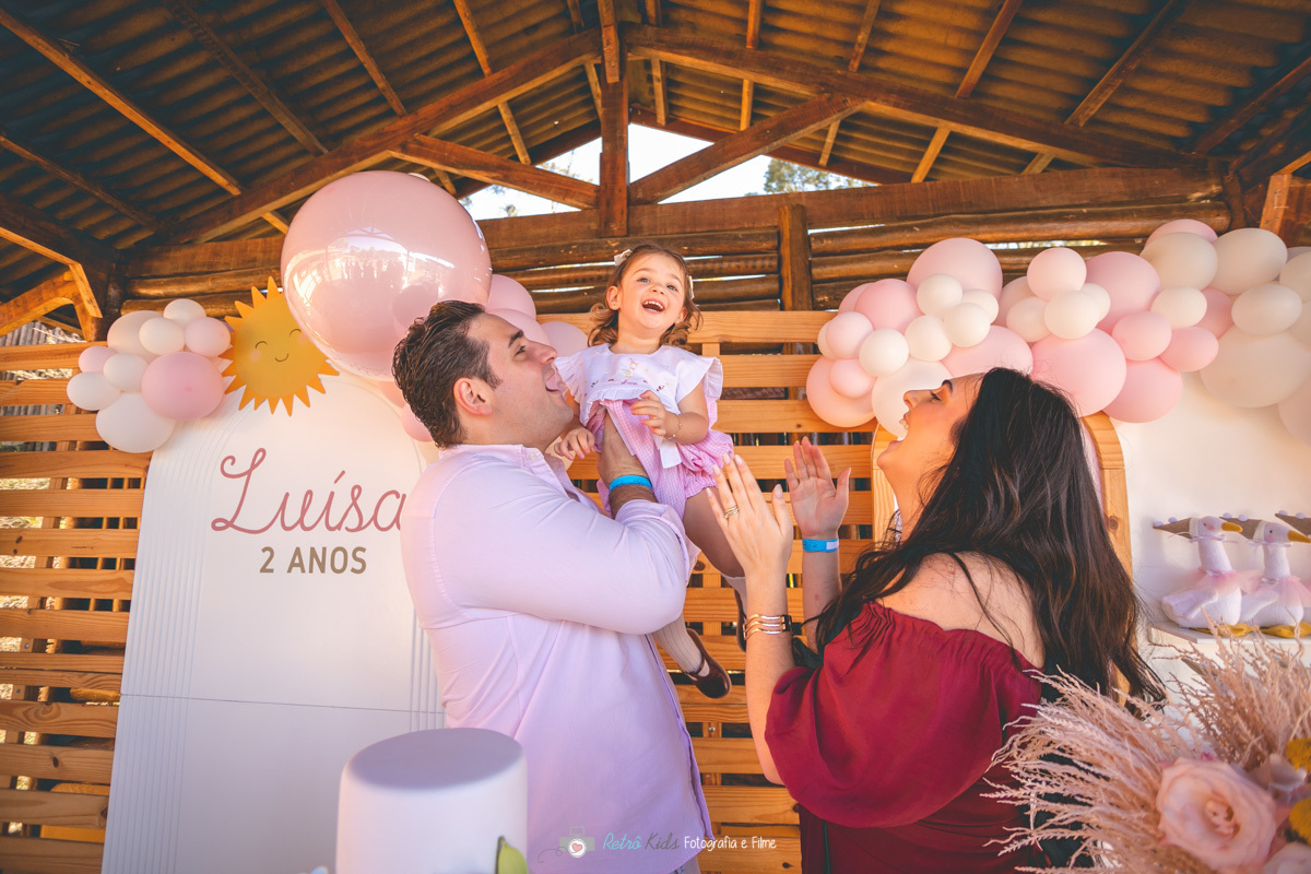 ANIVERSÁRIO FESTA INFANTIL NA FAZENDINHA PET ZOO EM COTIA SP
