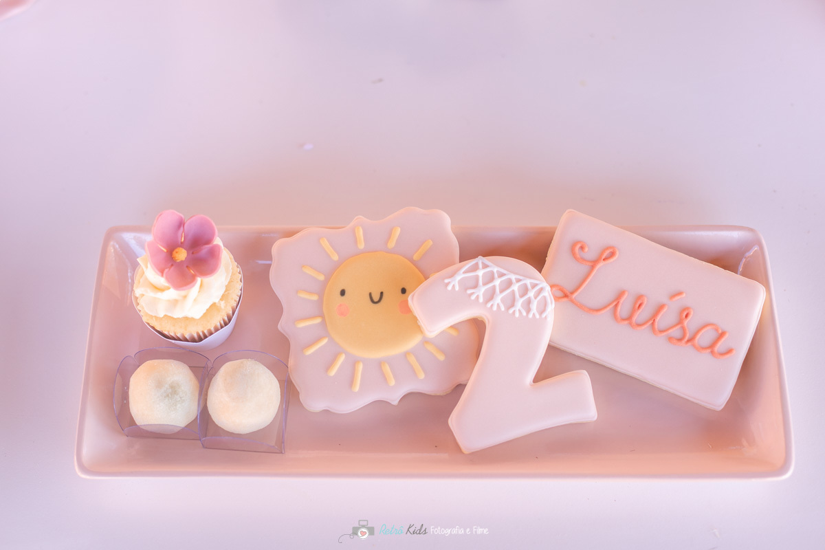 PERSONALIZADOS DECORAÇÃO PARA FESTA INFANTIL