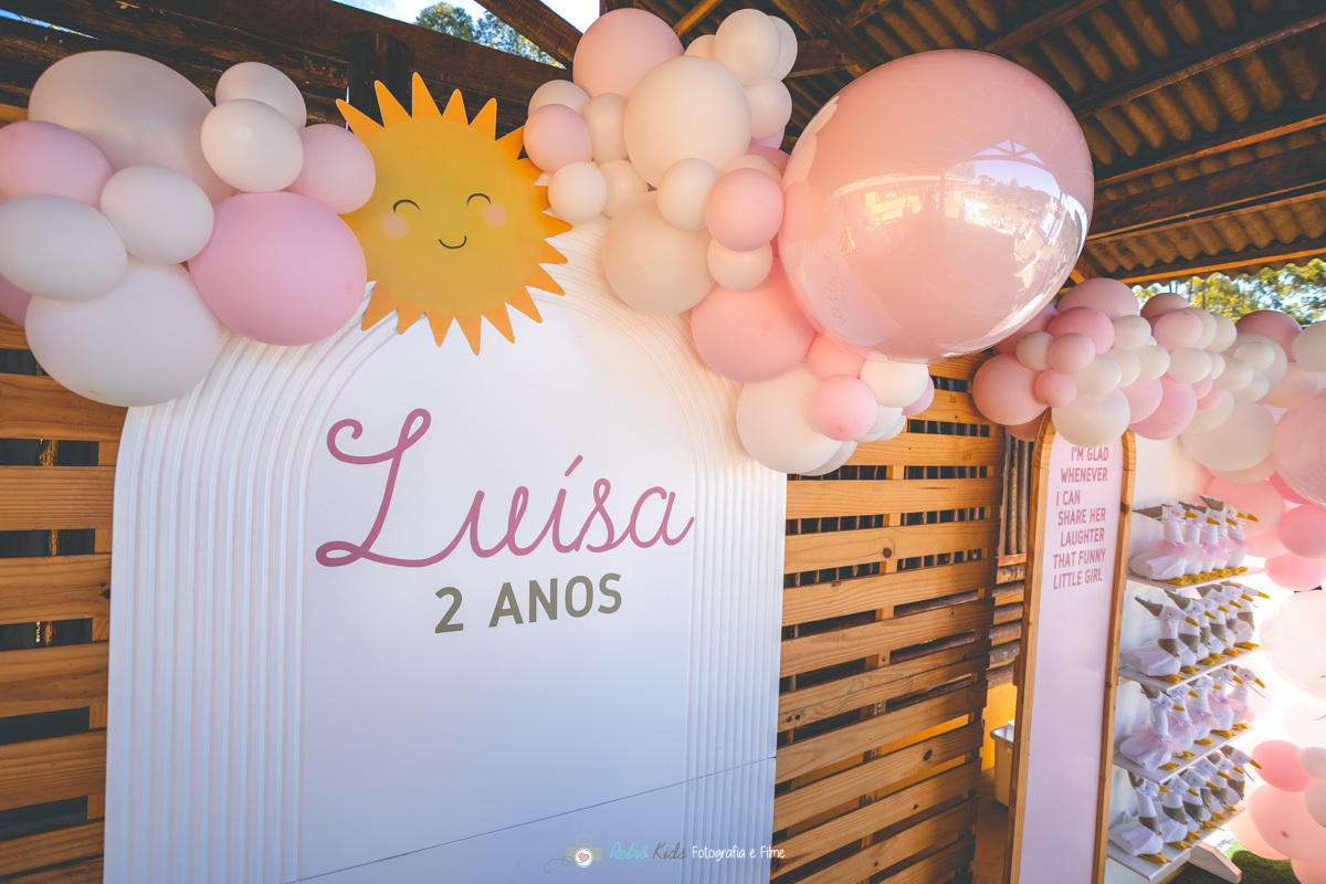 FESTA INFANTIL EM COTIA AO AR LIVRE