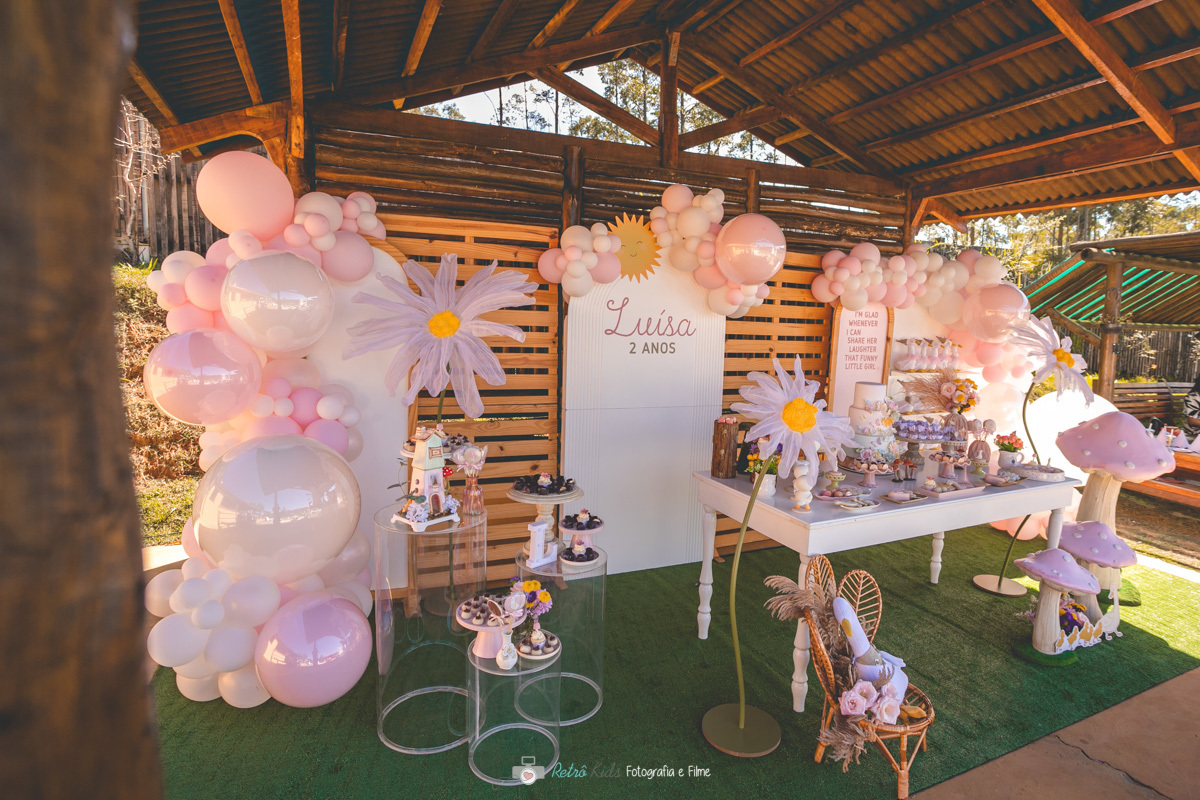 DECORAÇÃO MINI FAZENDINHA PET ZOO LOCALIZADA EM COTIA