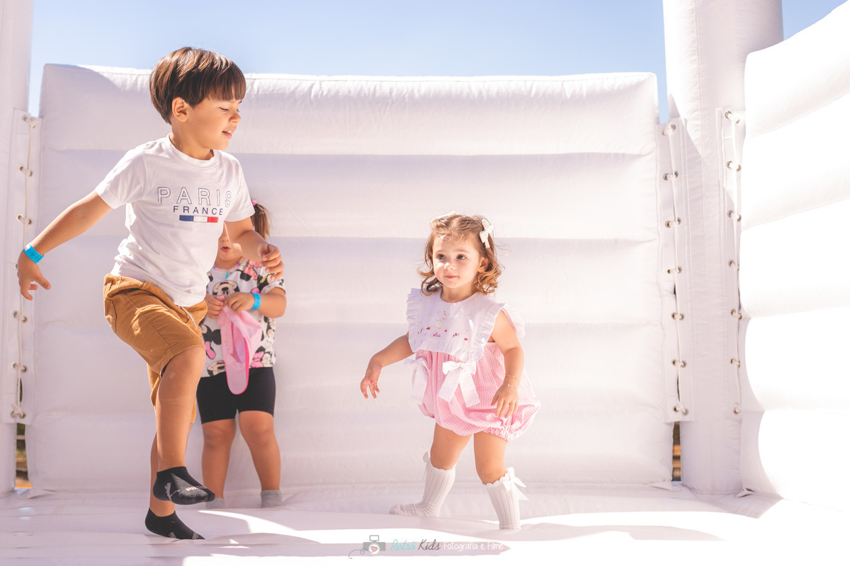 FOTOGRAFA PARA FESTA INFANTIL EM COTIA