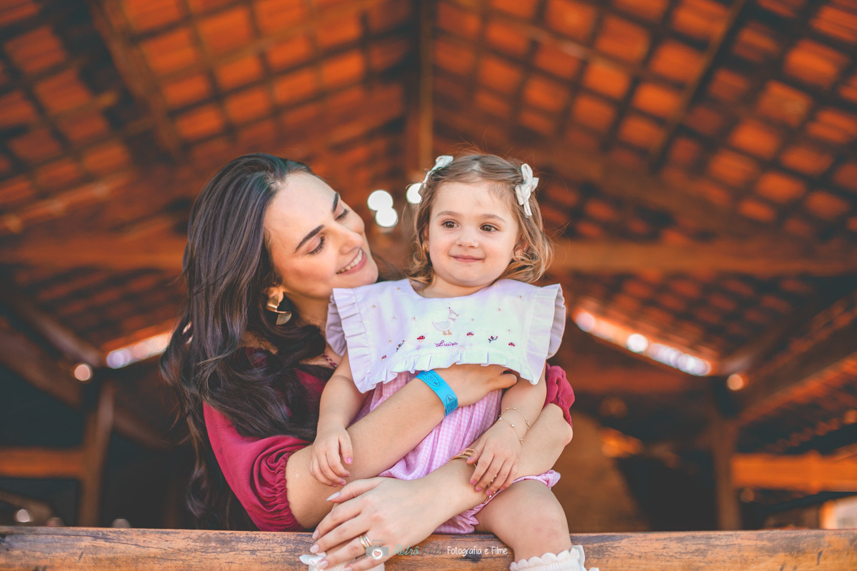 FOTOGRAFIA PARA FESTA INFANTIL
