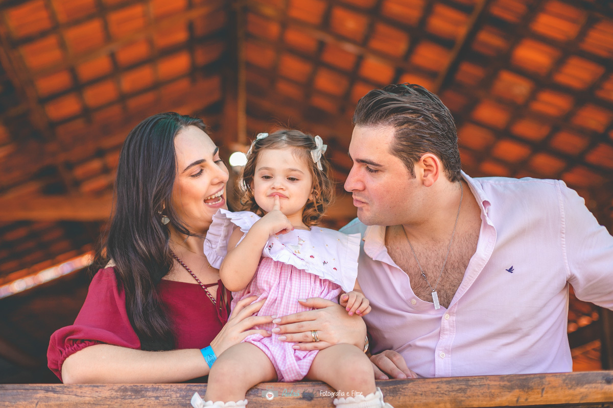 IDEIAS PARA FESTA INFANTIL EM COTIA