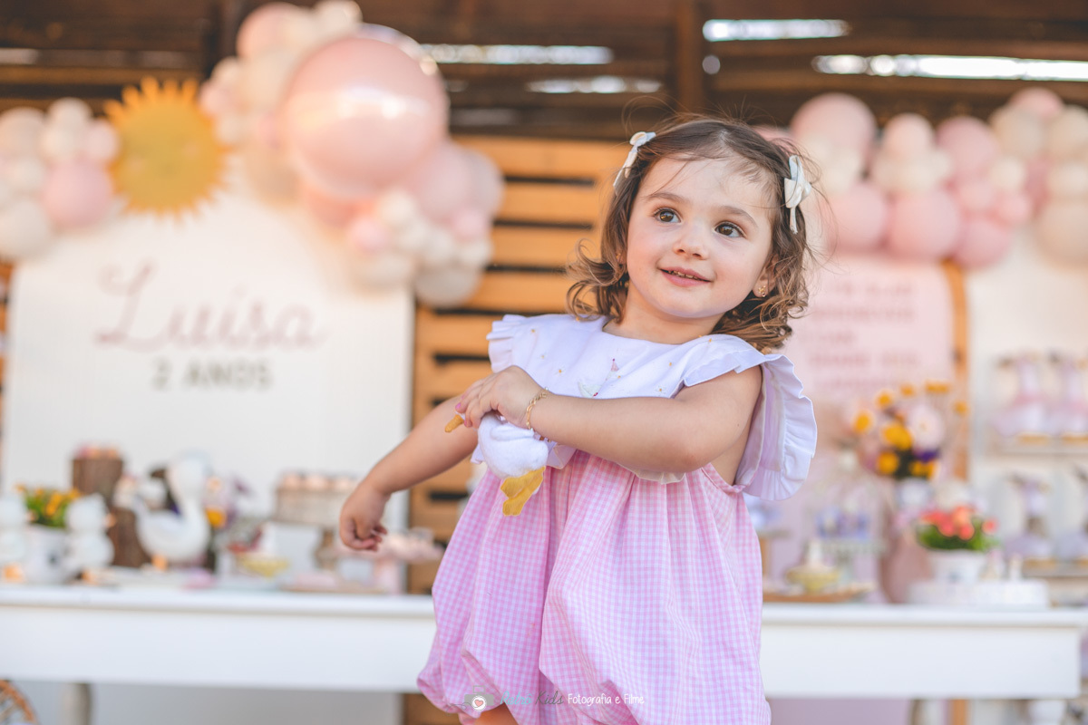 FOTOGRAFO PARA FESTA INFANTIL NA FAZENDINHA PET ZOO EM COTIA SP