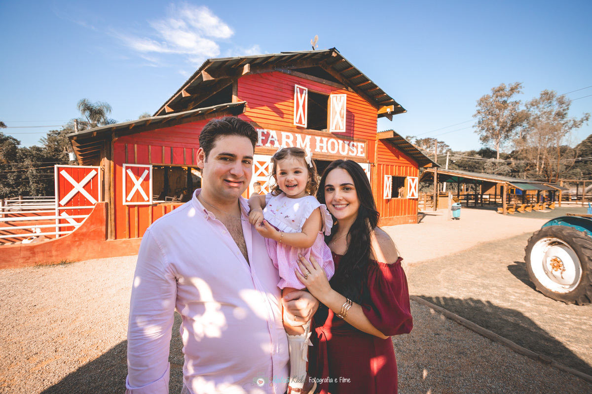 FARM HOUSE MINI FAZENDA PET ZOO COTIA SP