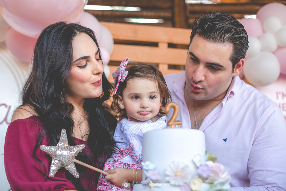 PARABENS ANIVERSARIO LUISA