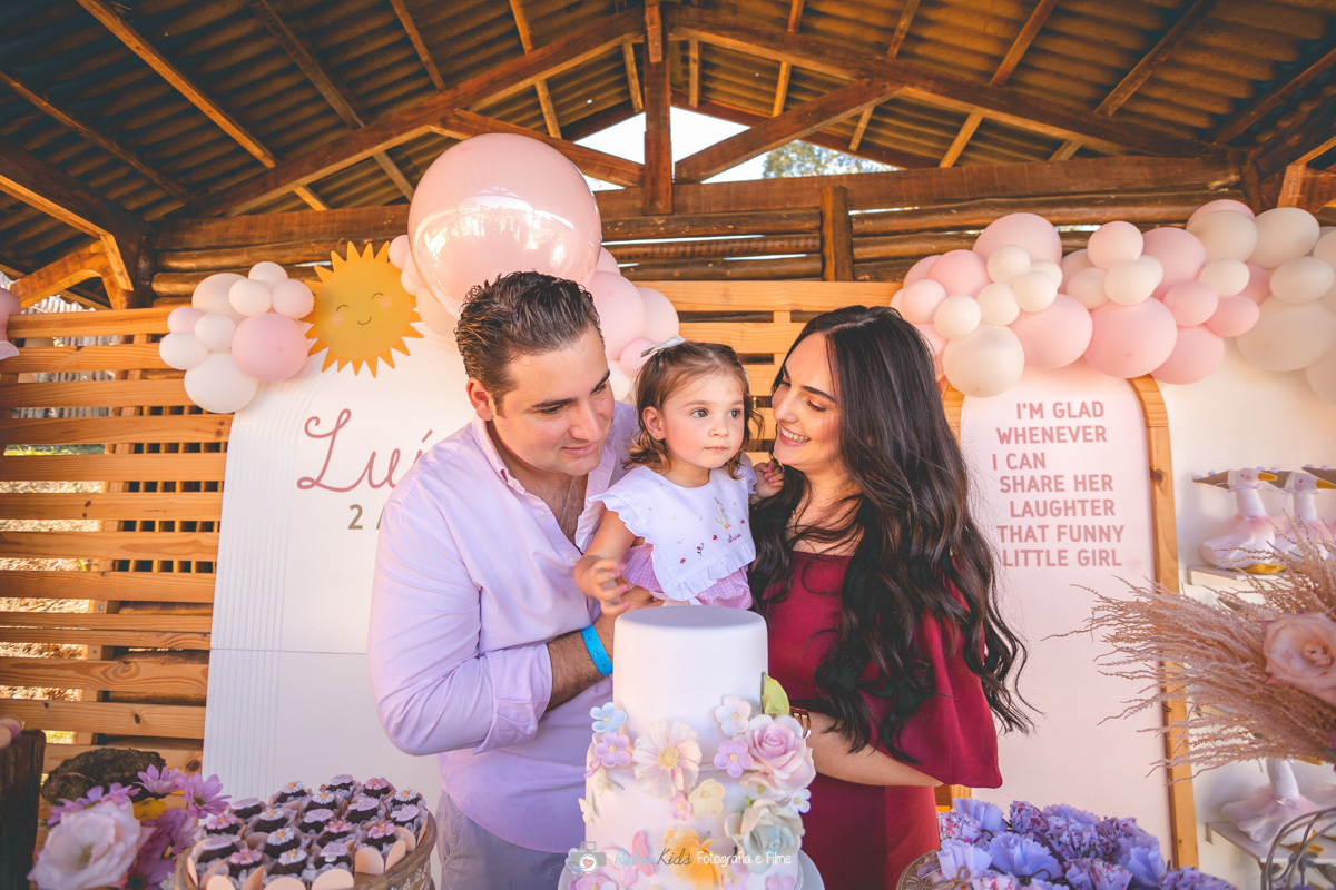 FOTOGRAFA FESTA INFANTIL NA FAZENDA PET ZOO COTIA SP