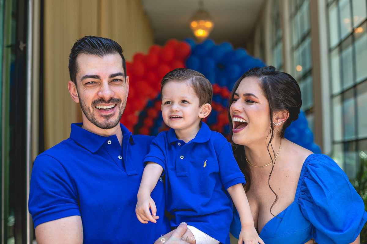 FOTOGRAFO FESTA INFANTIL NO TATUAPÉ SP