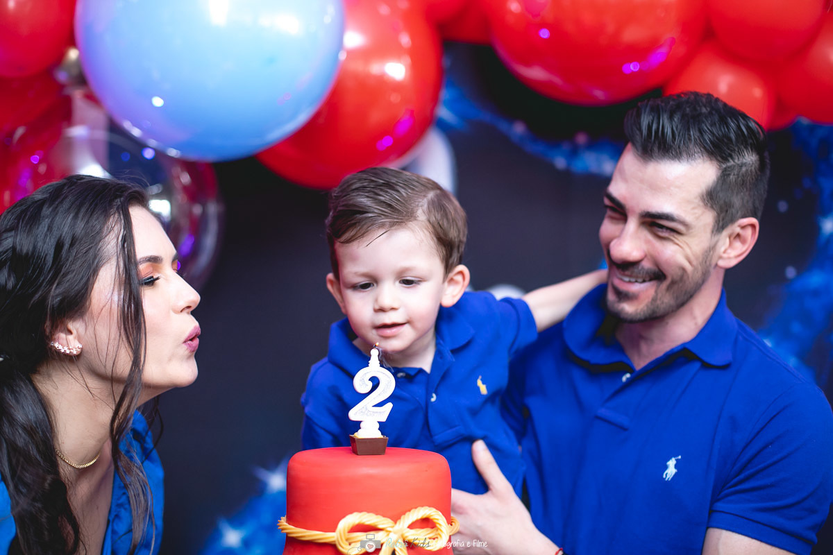 RETRO KIDS FOTOGRAFIA