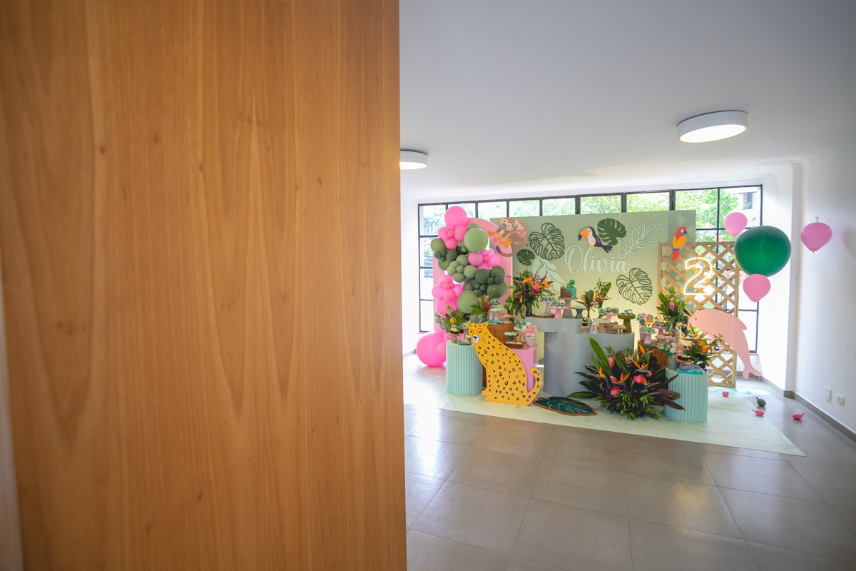Decoração festa infantil salão de festas condomínio Perdizes SP fotografia festa infantil