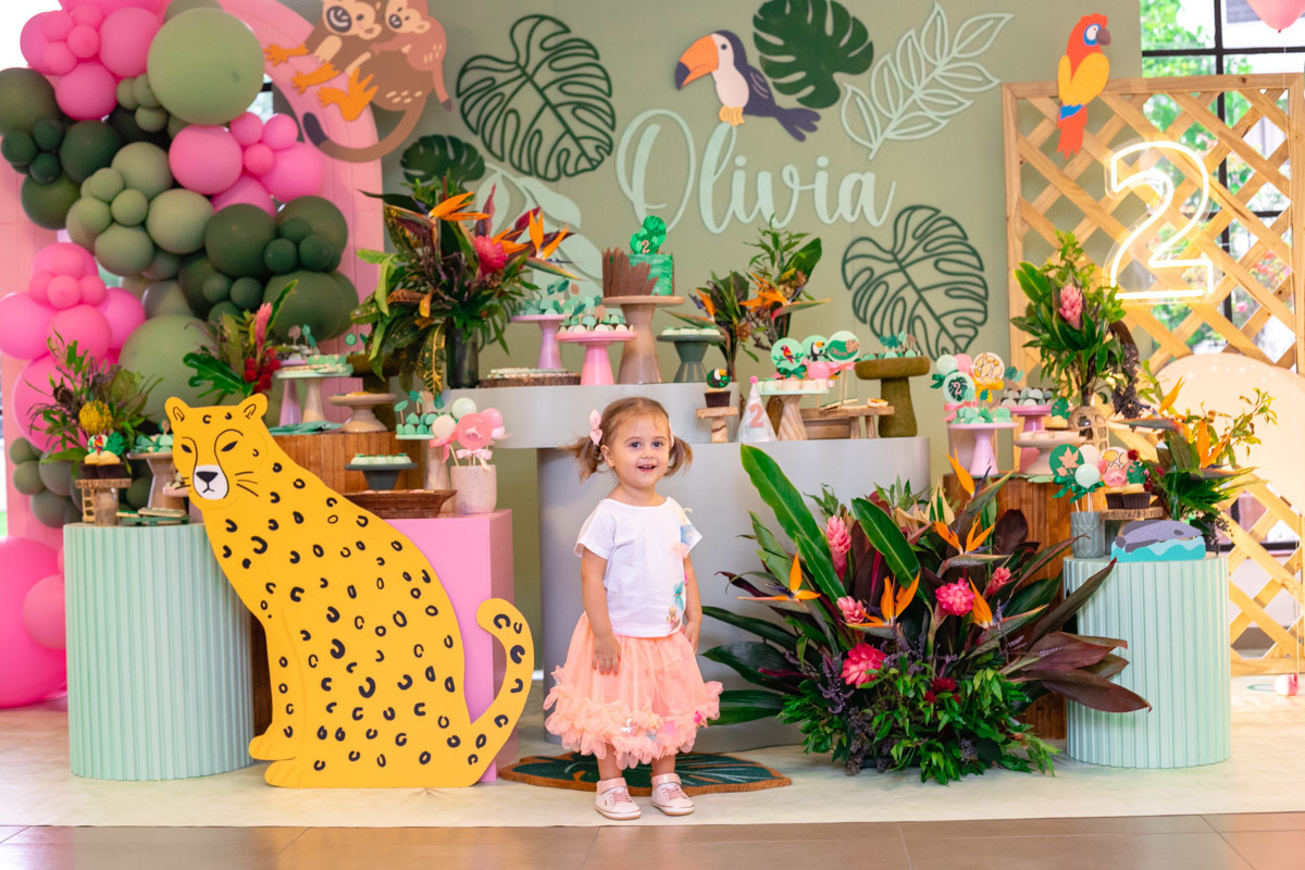 Festa infantil menina 2 anos temas fotografia festa infantil Perdizes SP