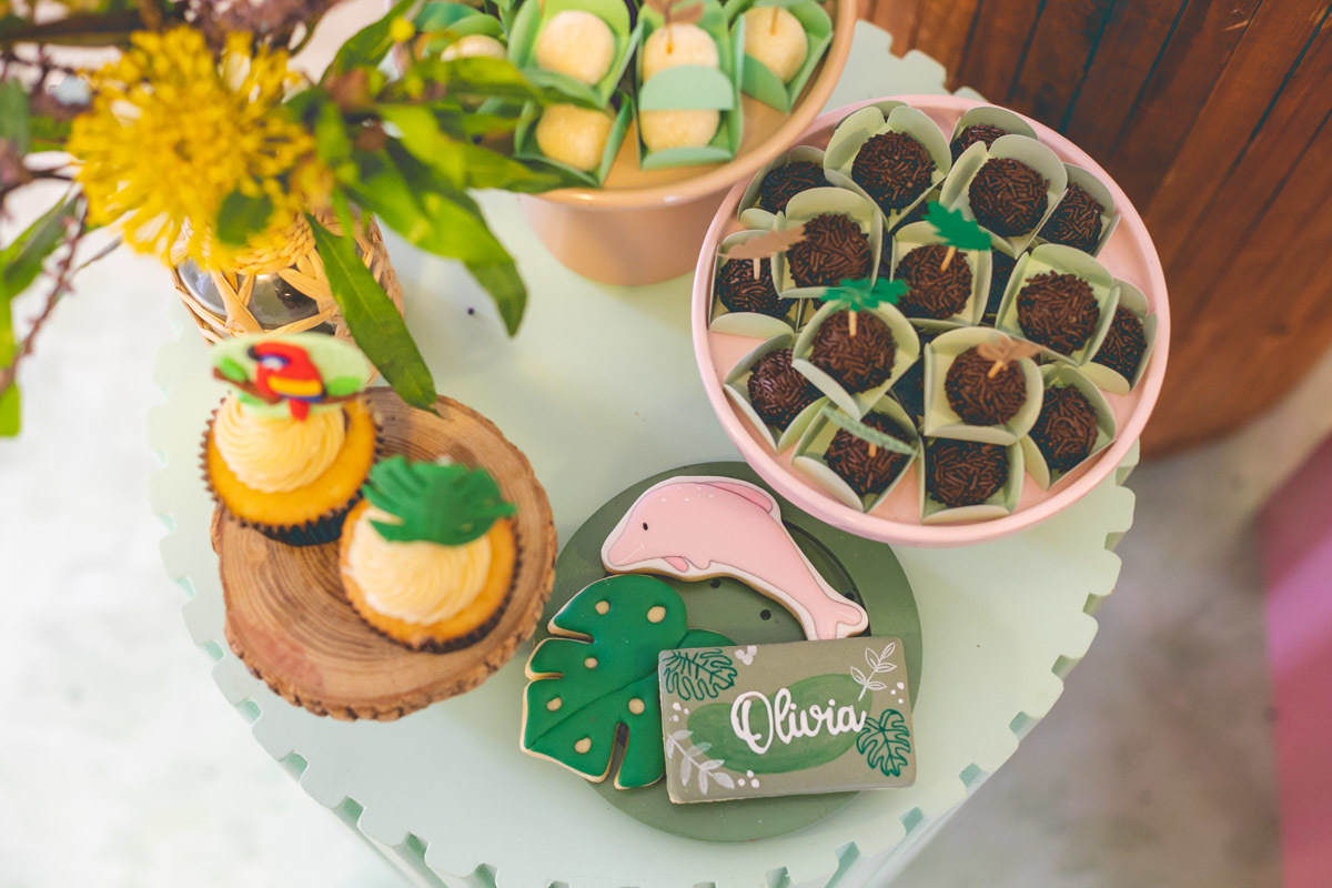 mesa de doces ara festa infantil em São Paulo fotografia festa São Paulo SP