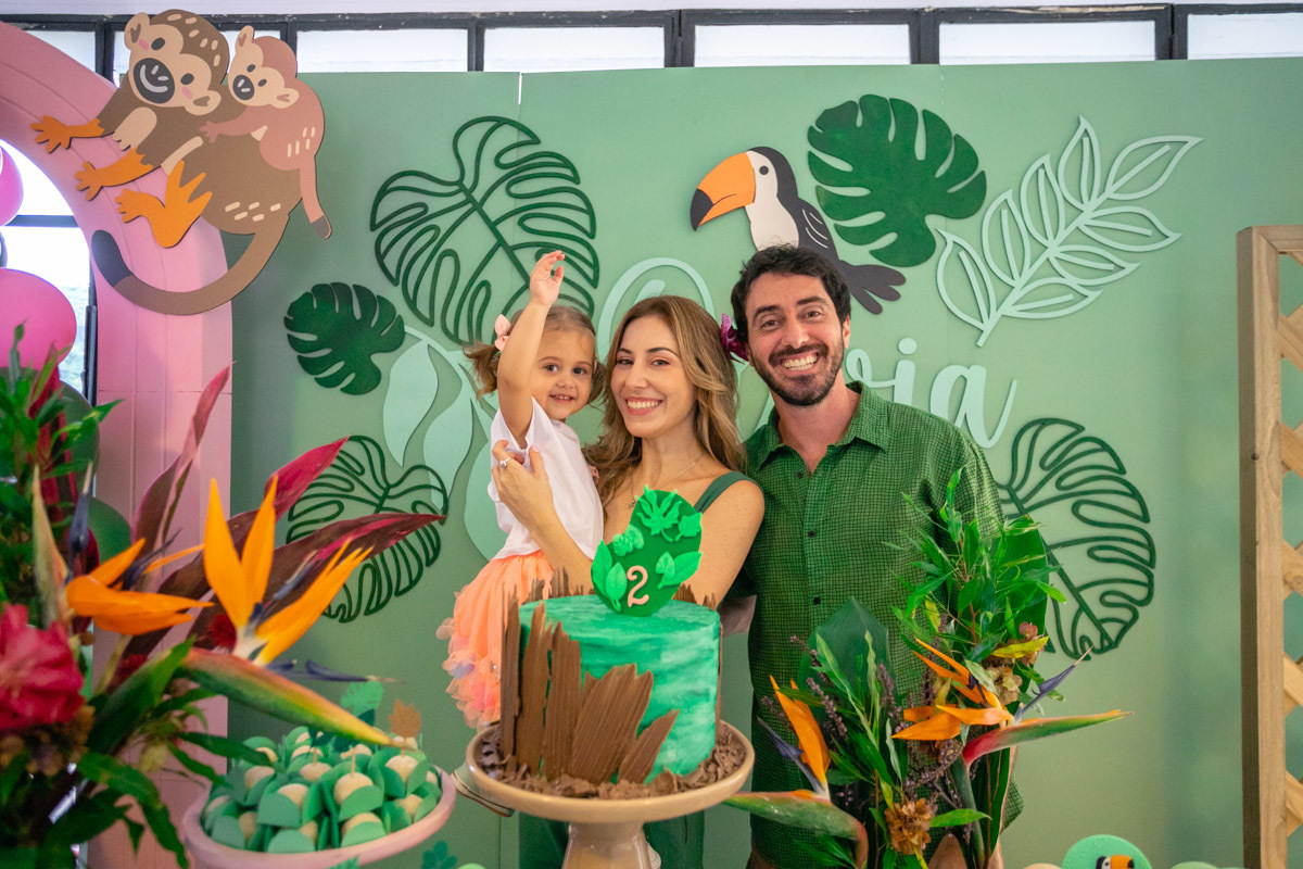 festa infantil Perdizes fotografia especializados em crianças