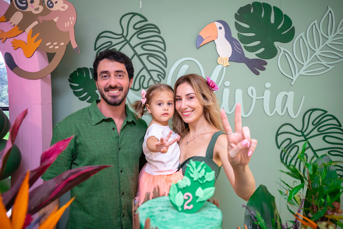 fotografia de familia retro kids fotografia