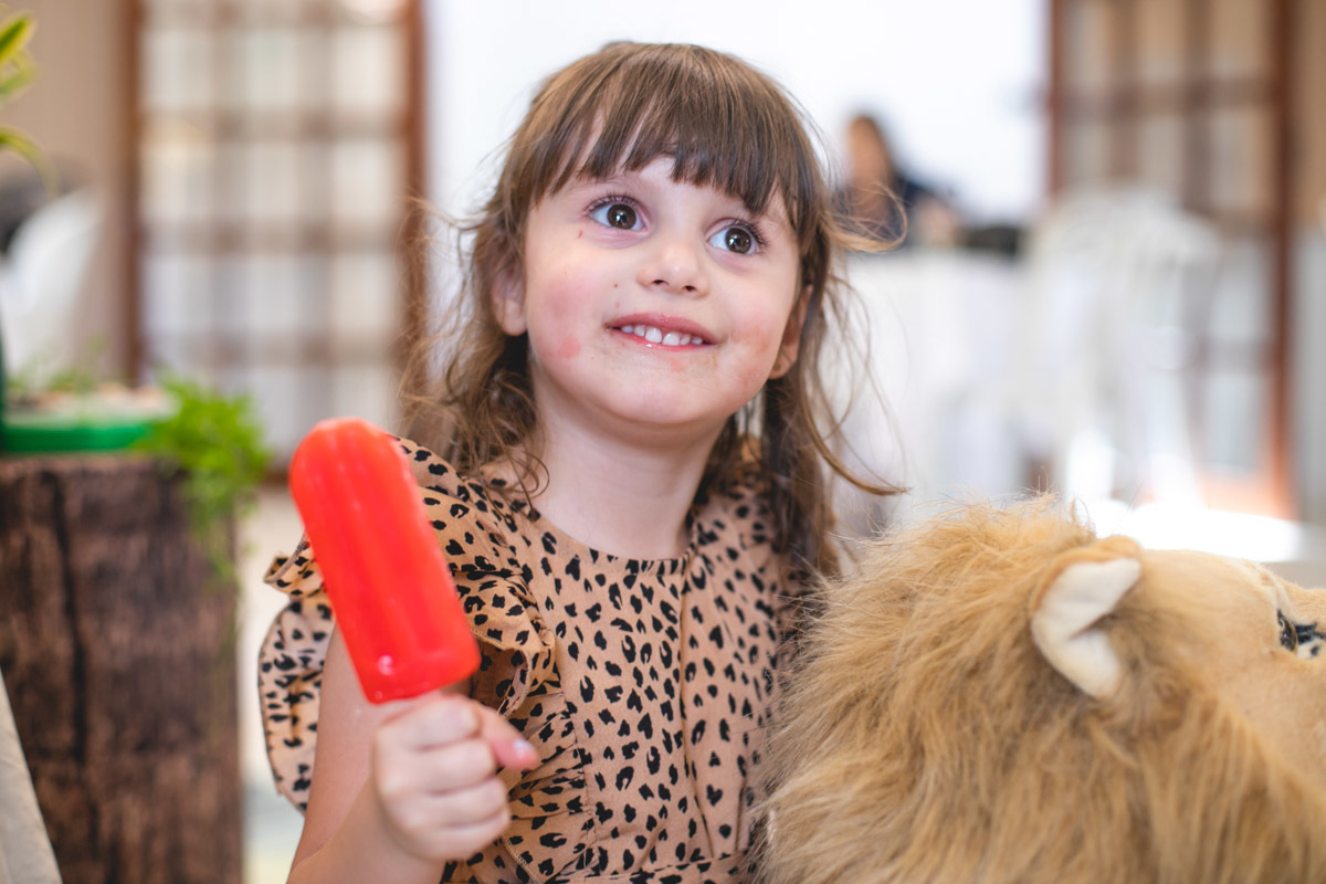 Festa infantil salão condomínio Cotia SP Fotografia Retrô Kids
