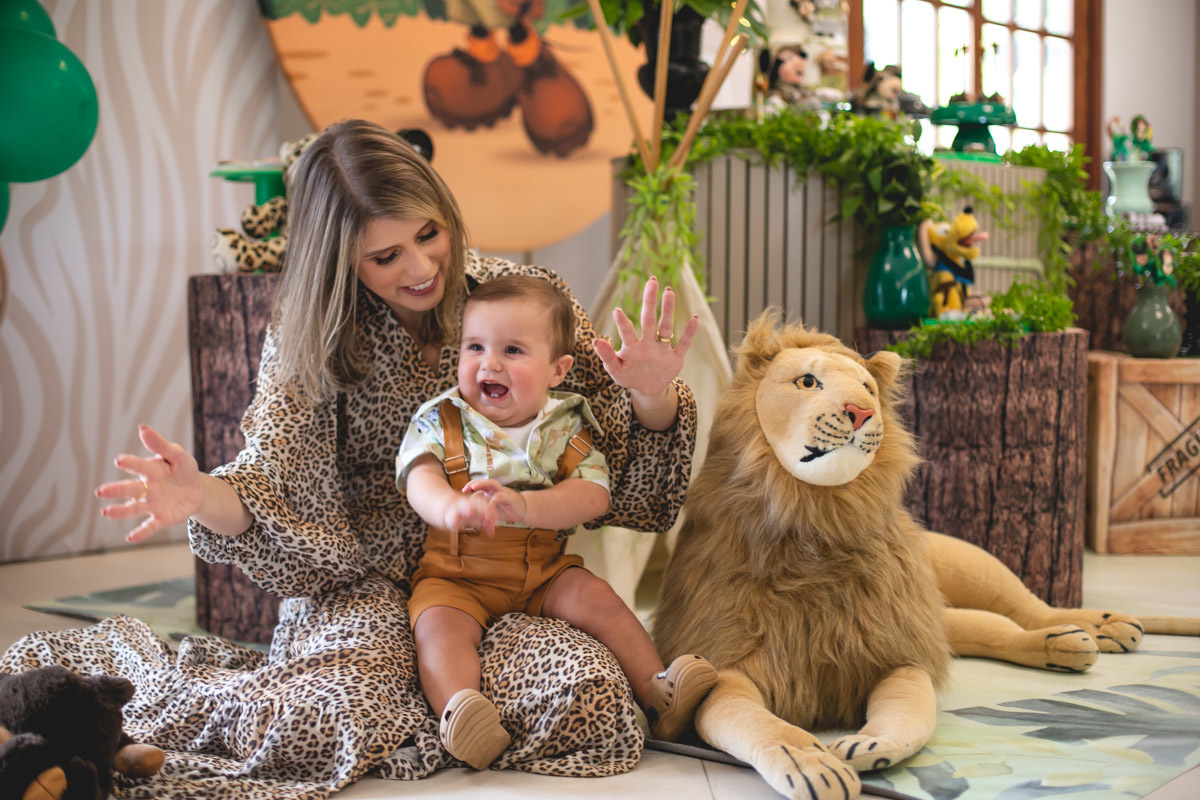 Festa infantil em Cotia SP Fotografia para festa infantil