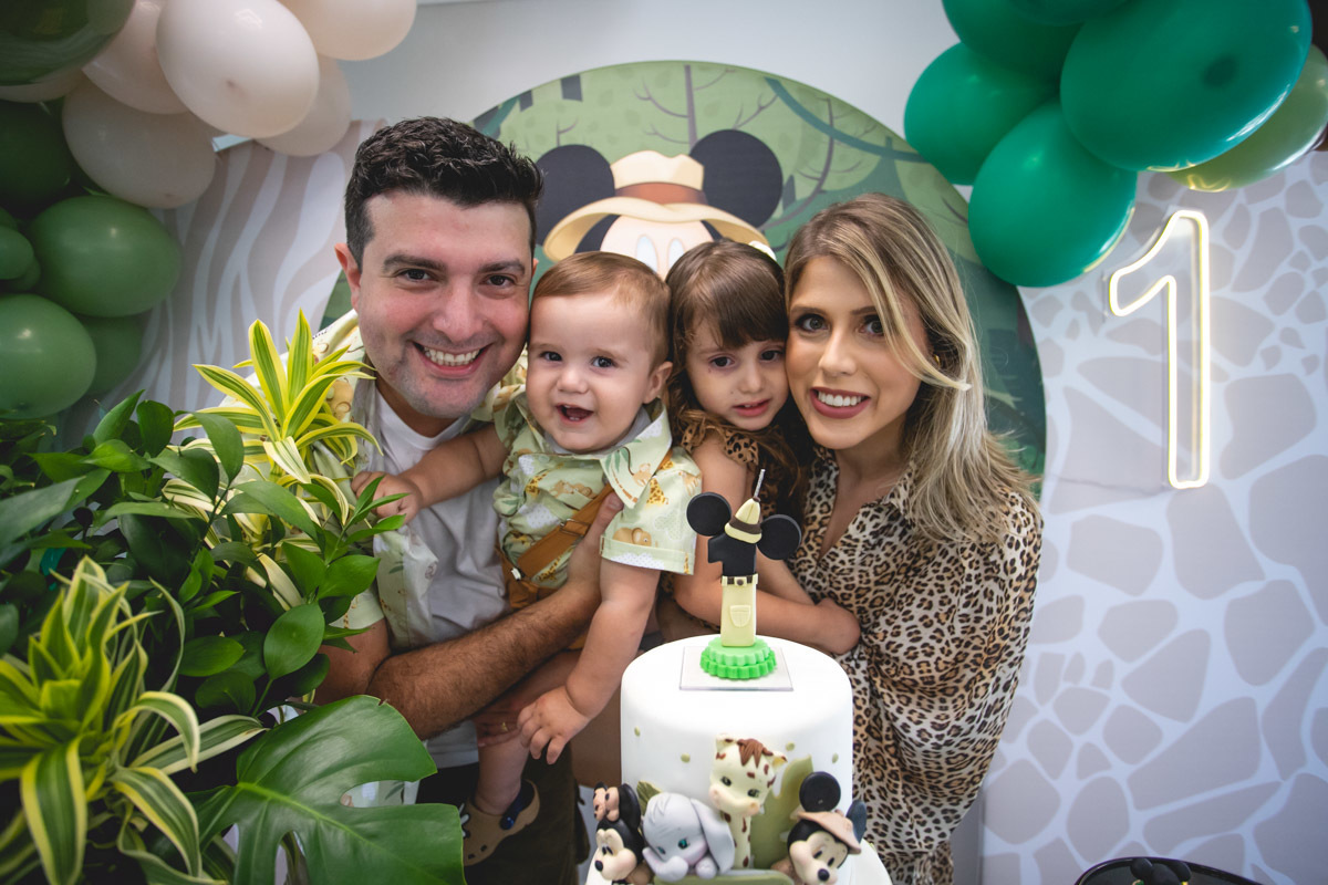 Festa infantil salão de festas condomínio em Cotia foto e vídeo