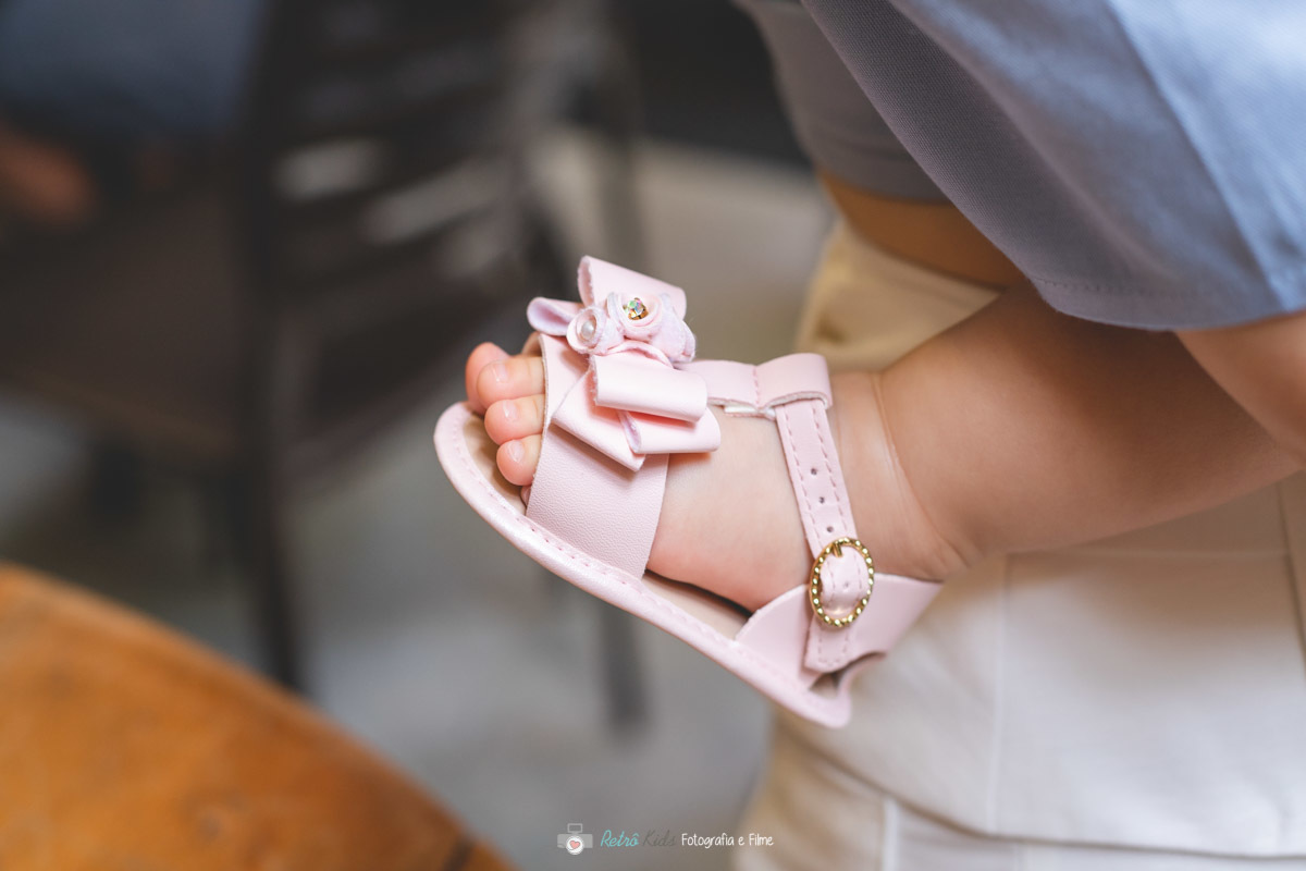 fotografia e video 1 ano buffet miniland PINHEIROS 