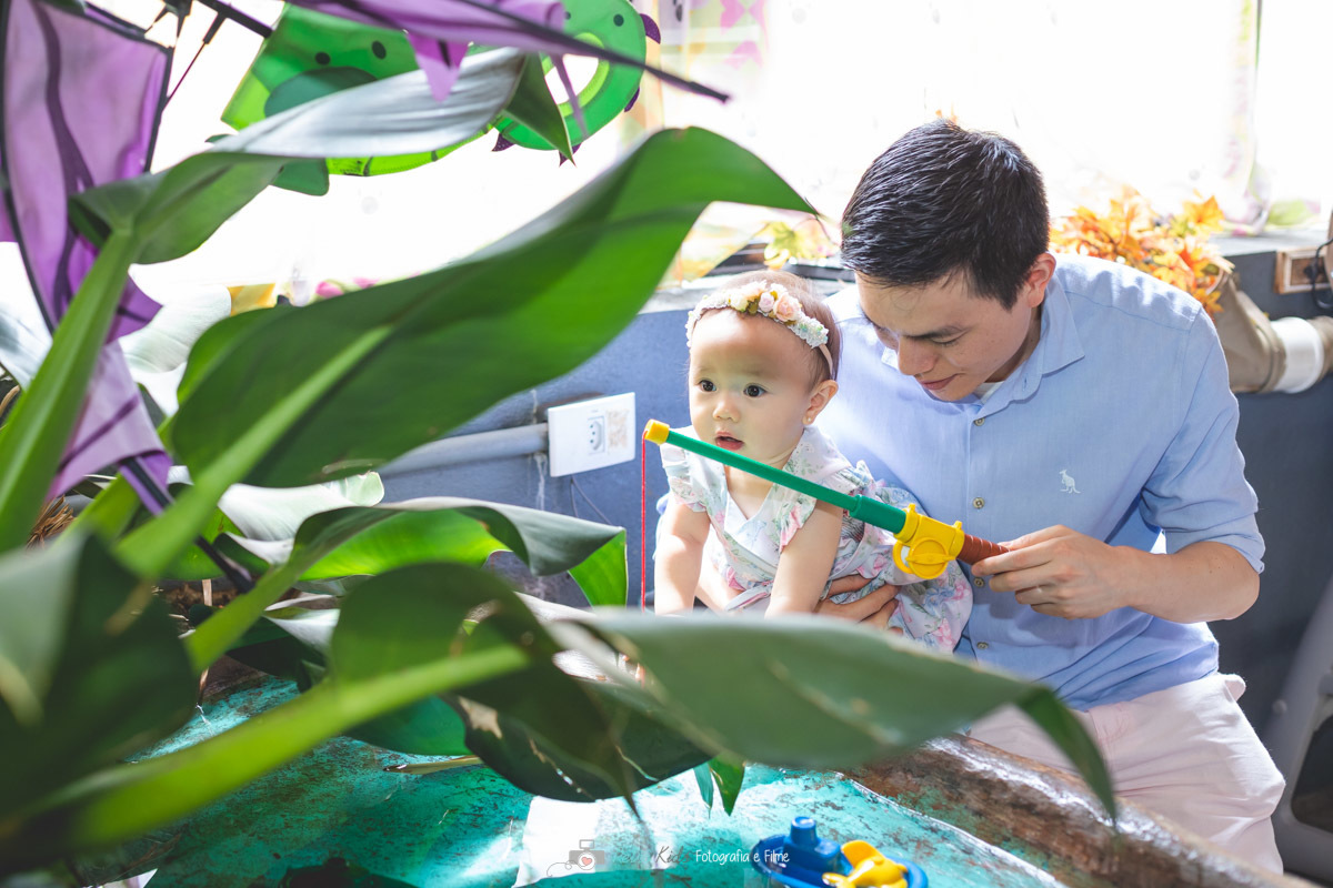 fotografia festa infantil buffet miniland 