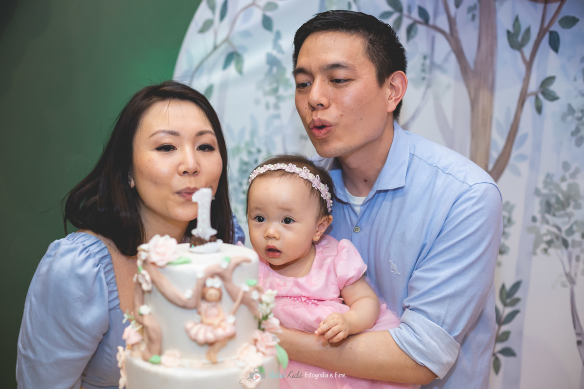 foto e vídeo 1 ano PINHEIROS miniland