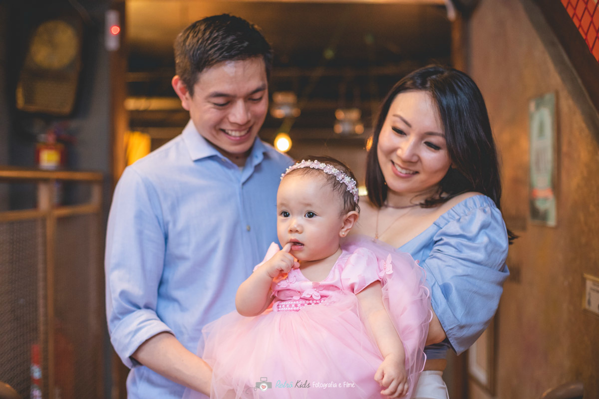 foto e video festa infantil em PINHEIROS miniland