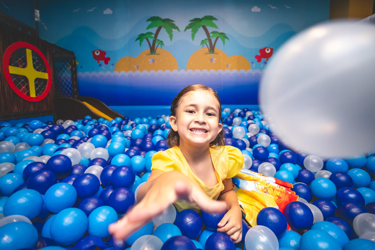 filmagem festa infantil 5 anos