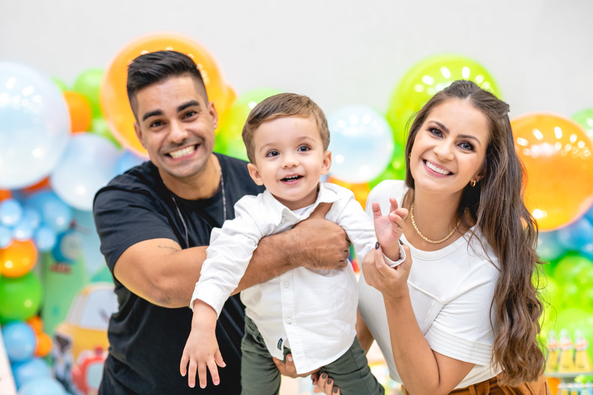 FOTOGRAFA PARA FESTA INFANTIL EM SÃO PAULO SP