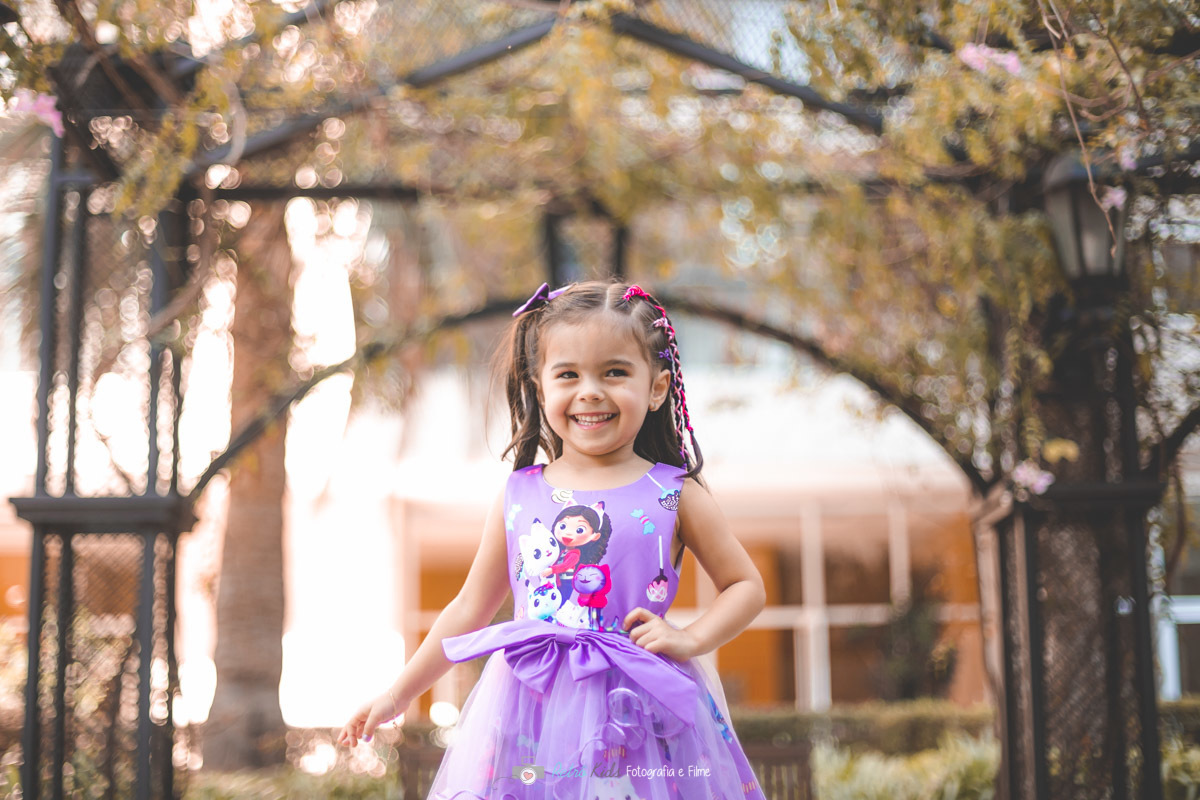 RETRO KIDS FOTOGRAFIA E FILME