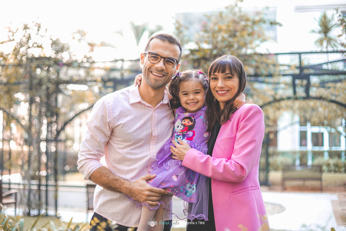 FOTOGRAFIA DE FESTA INFANTIL NA VILA MARIANA SP