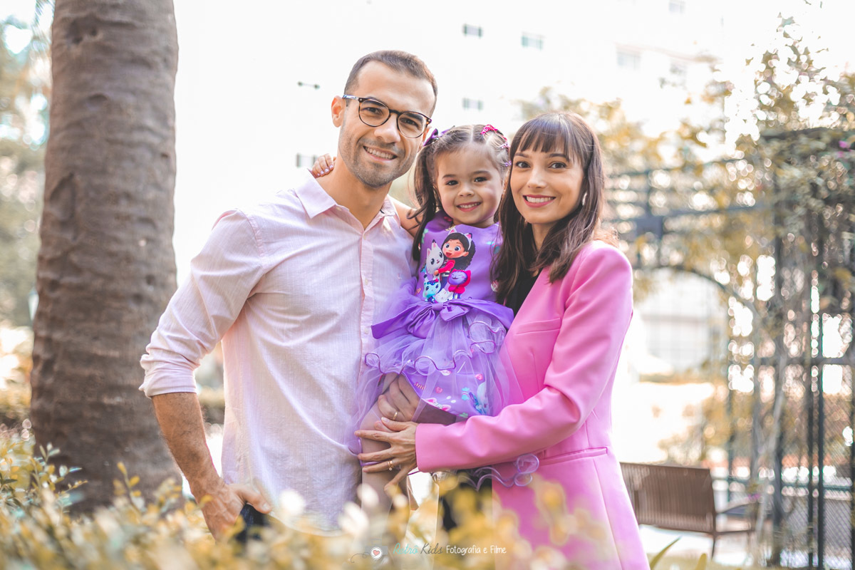 FOTOGRAFA FESTA INFANTIL
