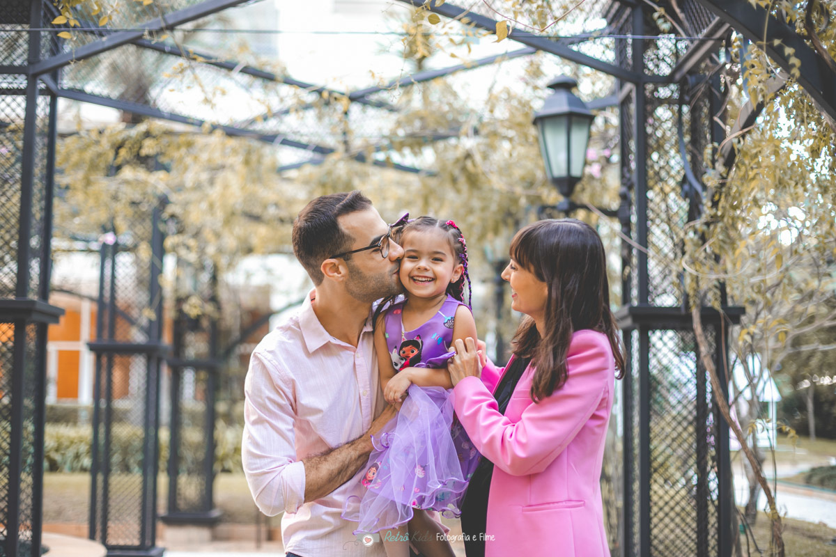 FESTA INFANTIL EM CONDOMINIO