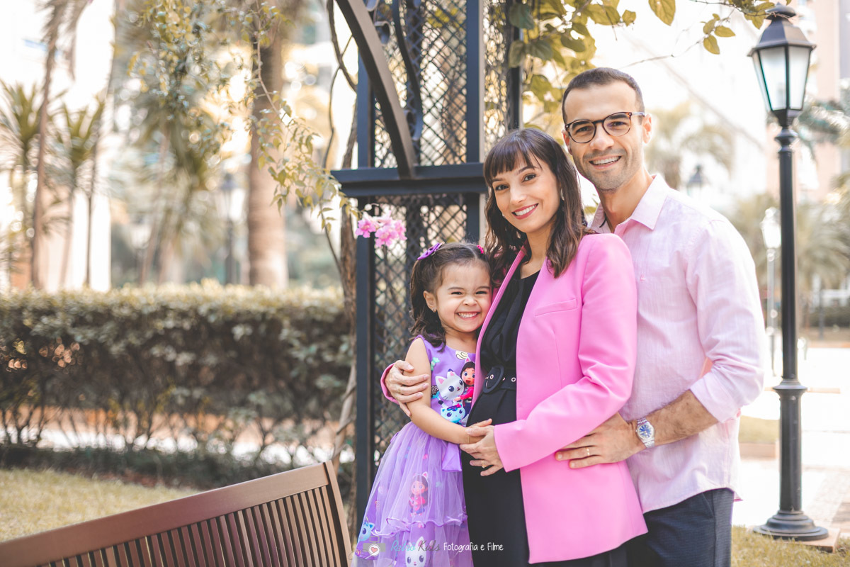 FESTA Casa Mágica da Gabby,

