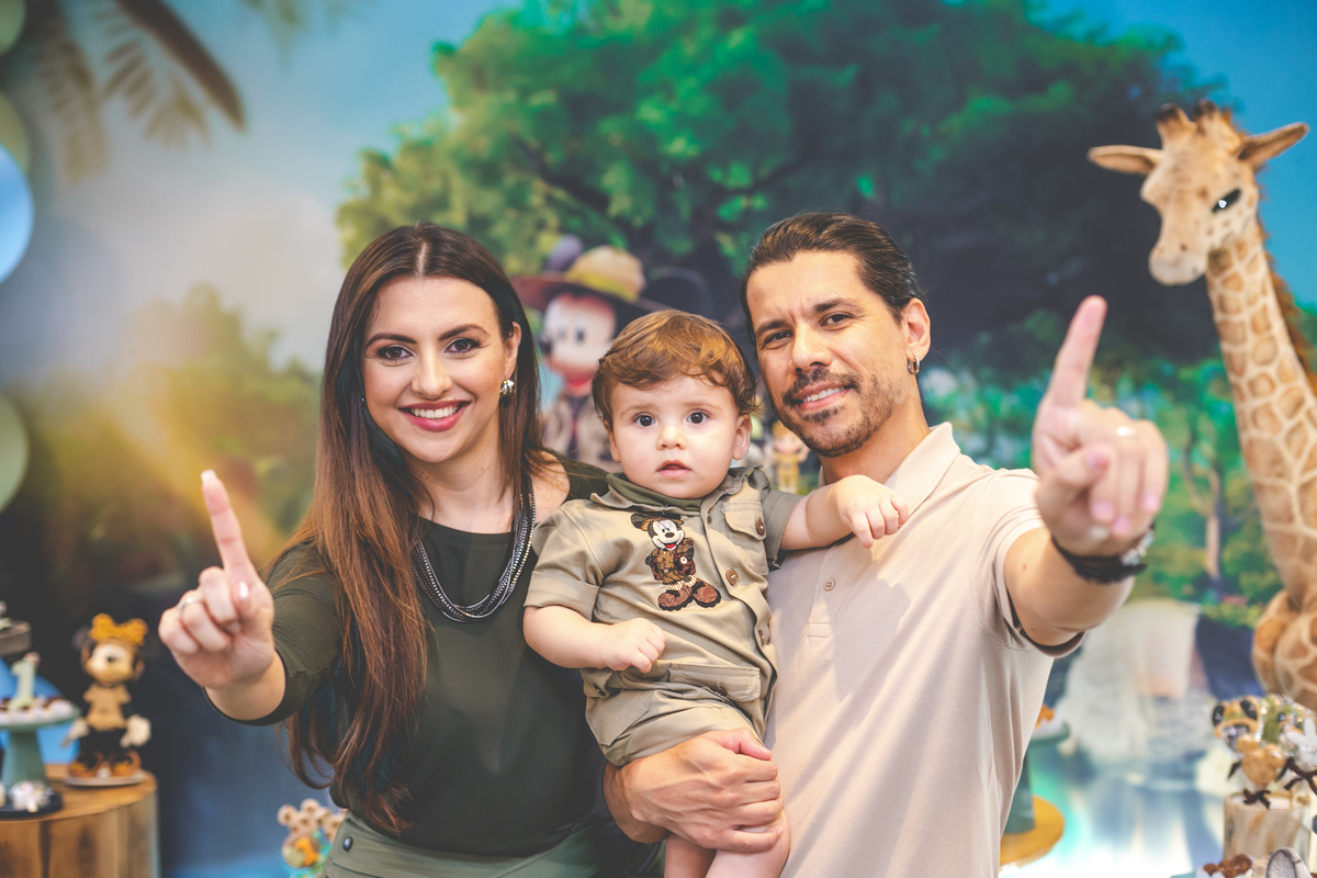 FOTOGRAFIA DE FAMILIA EM SÃO PAULO