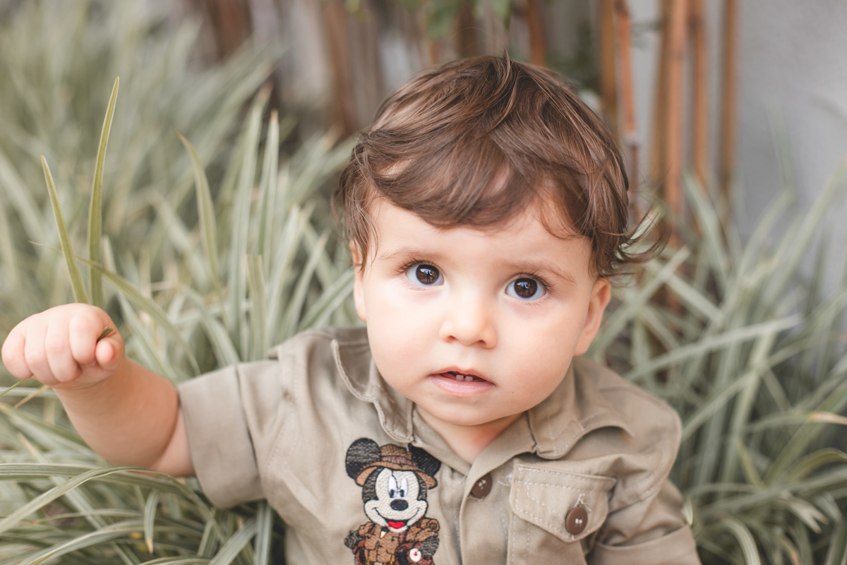 ROUPAS PARA FESTA INFANTIL DE MENINO