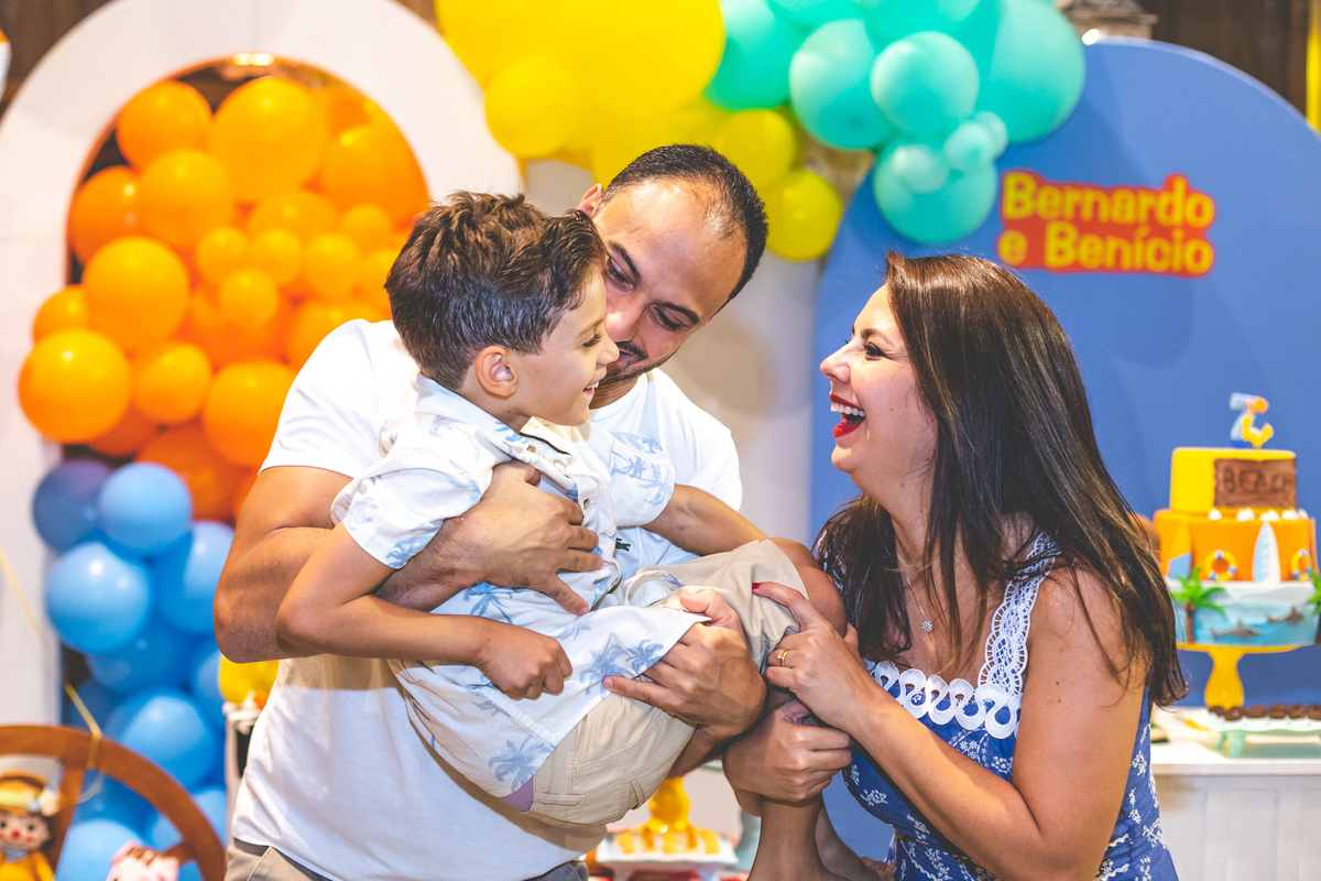 IDEIAS PARA FOTOGRAFIA 2025