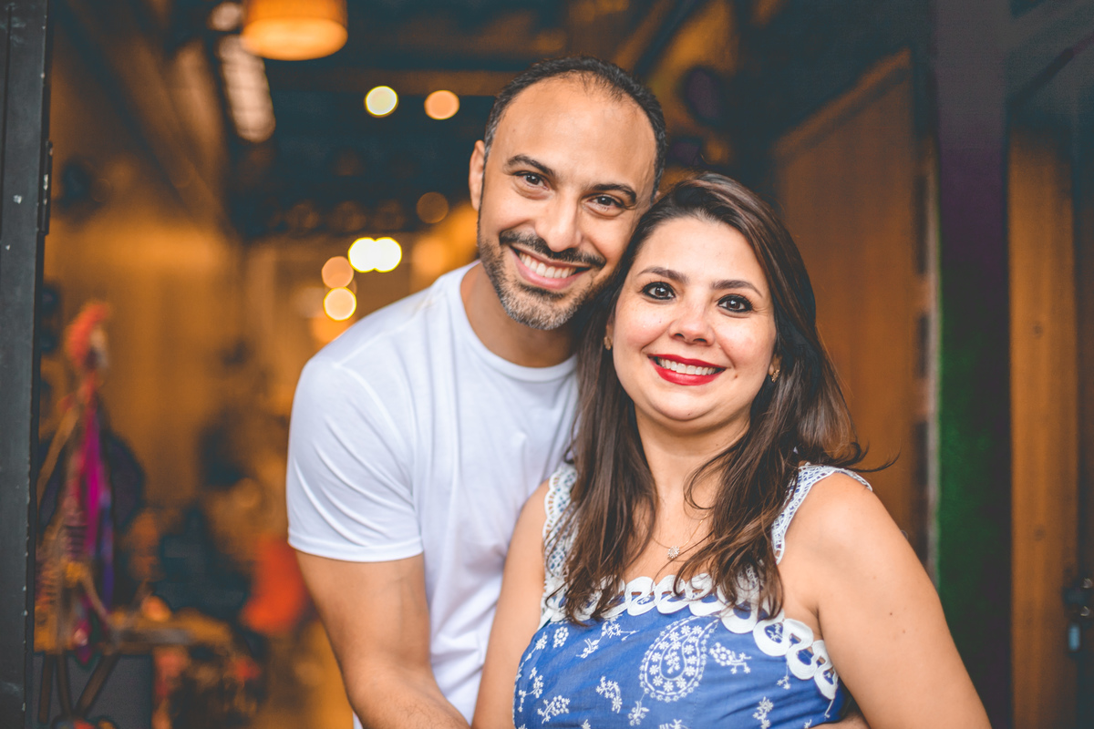 FOTOGRAFO PARA FESTA INFANTIL