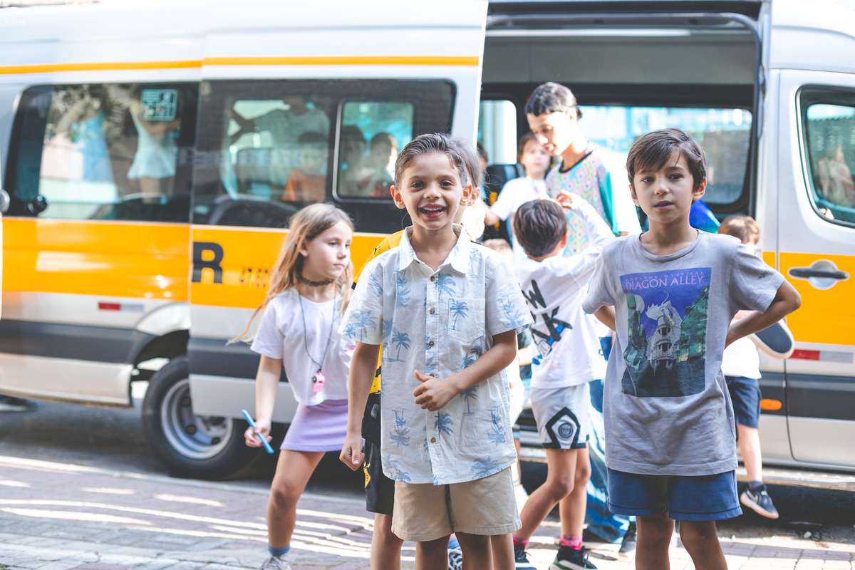 FOTOGRAFIA FESTA ESCOLAR
