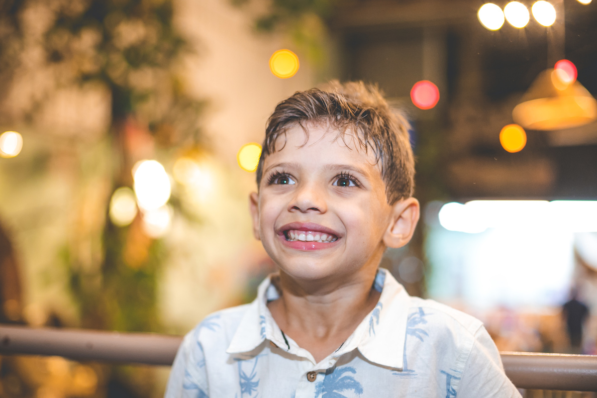 FOTOGRAFA PARA FESTA INFANTIL