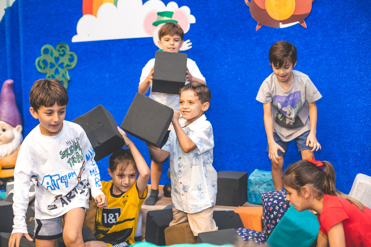 FOTOGRAFO FESTA ESCOLAR