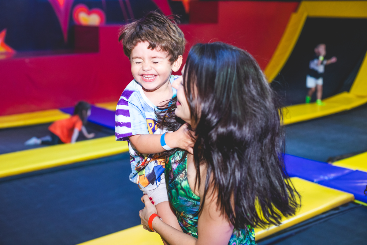 FOTOGRAFA ANIVERSARIO INFANTIL