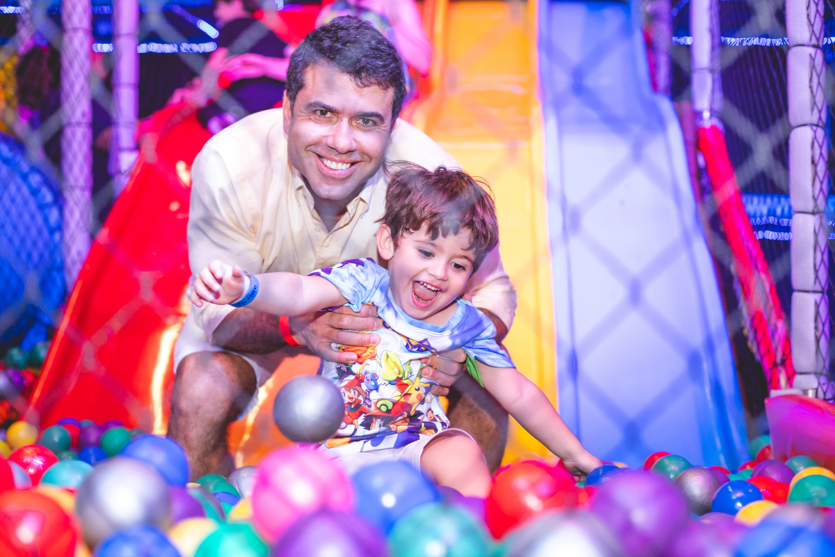 RETRO KIDS FOTOGRAFIA