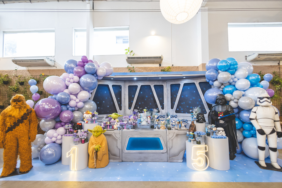 ESPAÇO FORMIGUEIRO VILA OLIMPIA